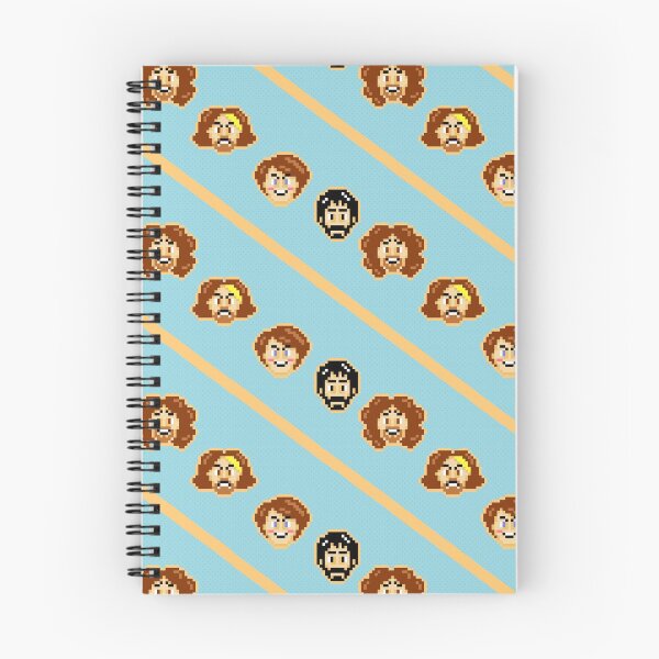 Item preview, Pixel Game Grumps designed and sold by chickyoudontkno.