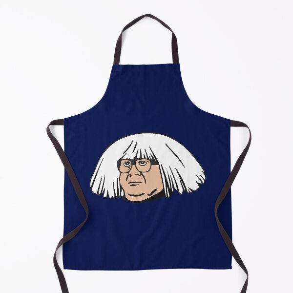 Item preview, BEST SELLING - Ongo Gablogian Merchandise designed and sold by MakeMoodyshop.