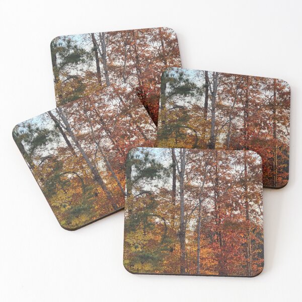 Item preview, The changing colors designed and sold by NewyoufromMe.
