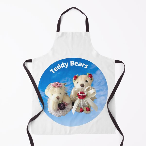 Item preview, Teddy Bears designed and sold by Bagsyrose.