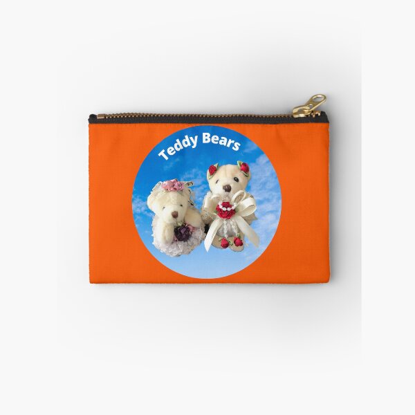 Item preview, Teddy Bears designed and sold by Bagsyrose.