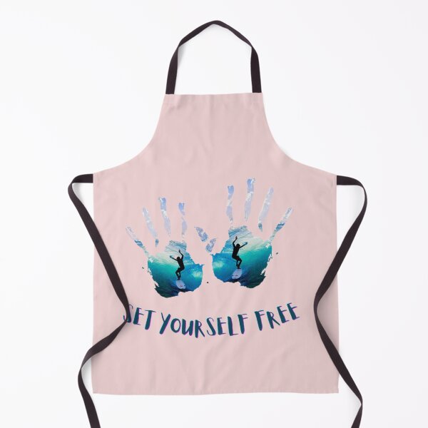 Item preview, Set yourself free | quotes design | gift for all | designed and sold by Arteartz.