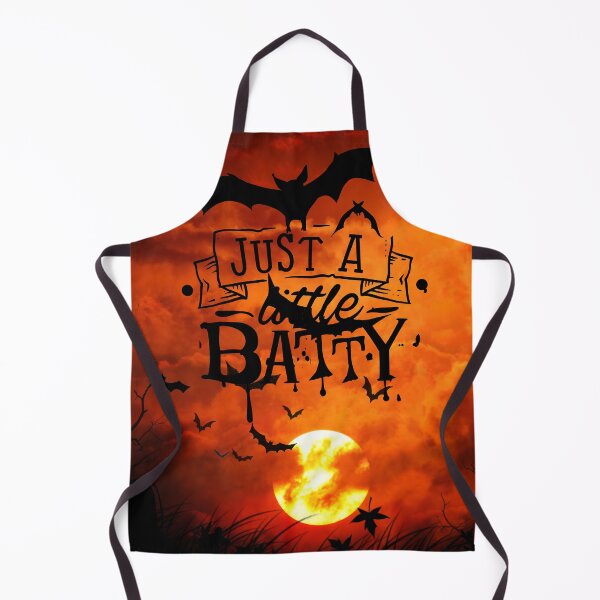 Item preview, Just a little batty designed and sold by pookamon14.