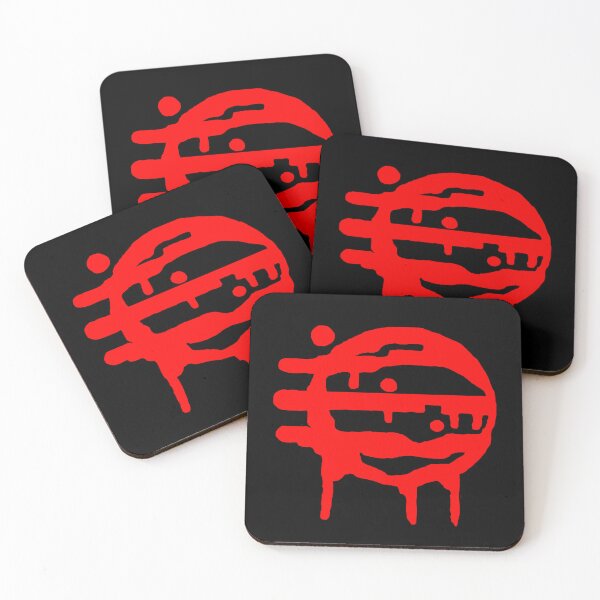 Item preview, Hotline For 50 Fan designed and sold by ryanbourland.