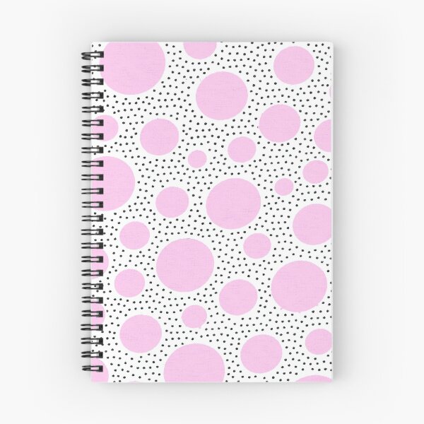 Item preview, Polka dots 2.0 designed and sold by Pluto Please.