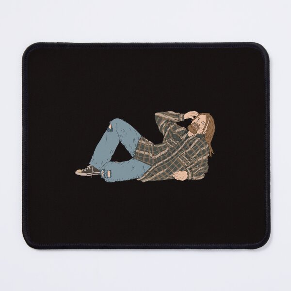 Item preview, Chillin’ with Cricket  designed and sold by MakeMoodyshop.