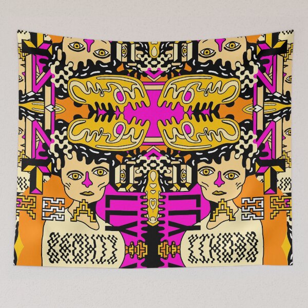 Item preview, Naturally Curly; Real Beauty designed and sold by Faried Januar.