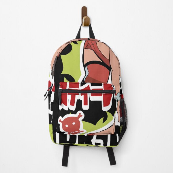 Item preview, DR DEATH designed and sold by RACHELGALVAN.