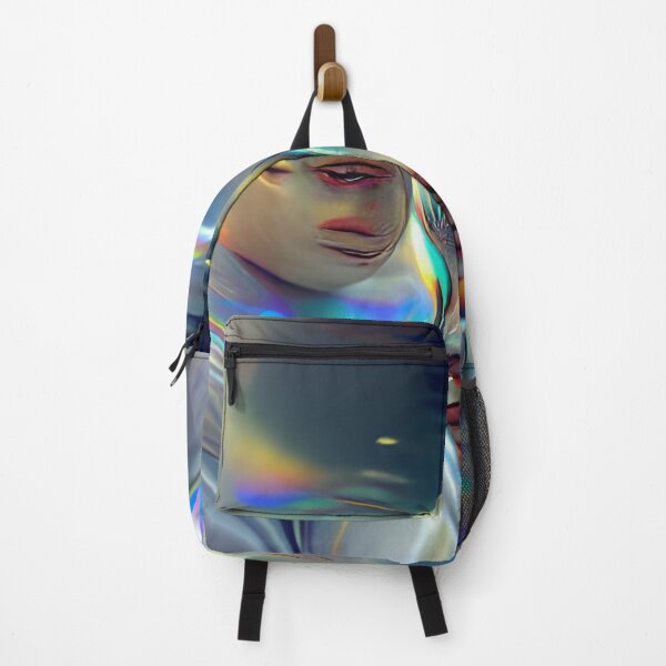 Item preview, Duality designed and sold by jevasmar.