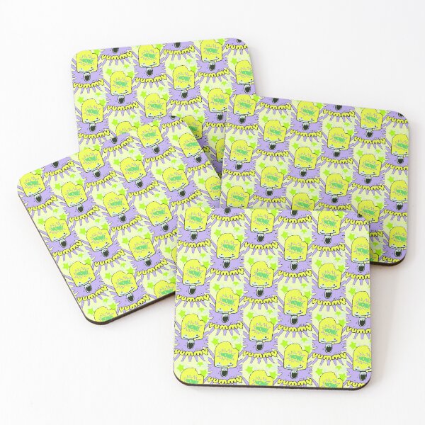 Item preview, Yummy Ice No. 6 designed and sold by asanaworld.