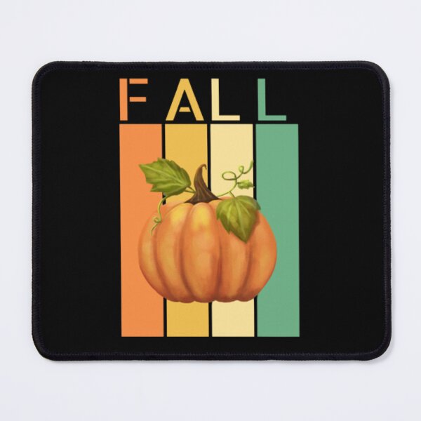 Item preview, First day of fall designed and sold by Nero9o.