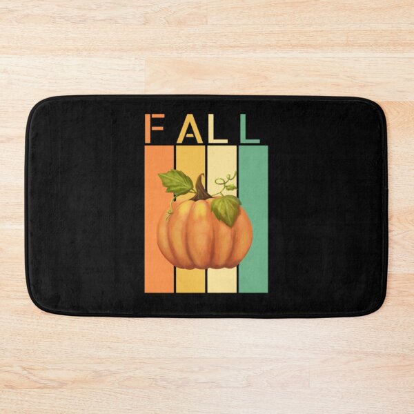 Item preview, First day of fall designed and sold by Nero9o.