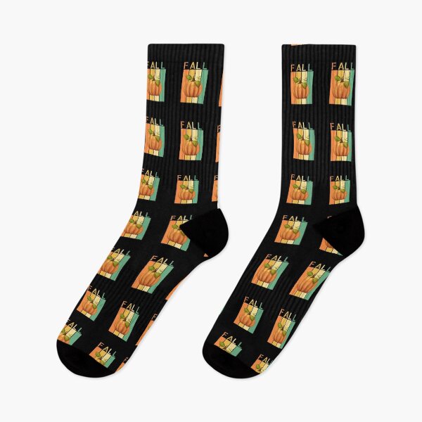 Item preview, First day of fall designed and sold by Nero9o.