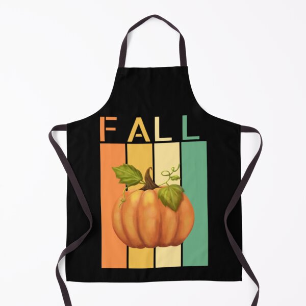 Item preview, First day of fall designed and sold by Nero9o.