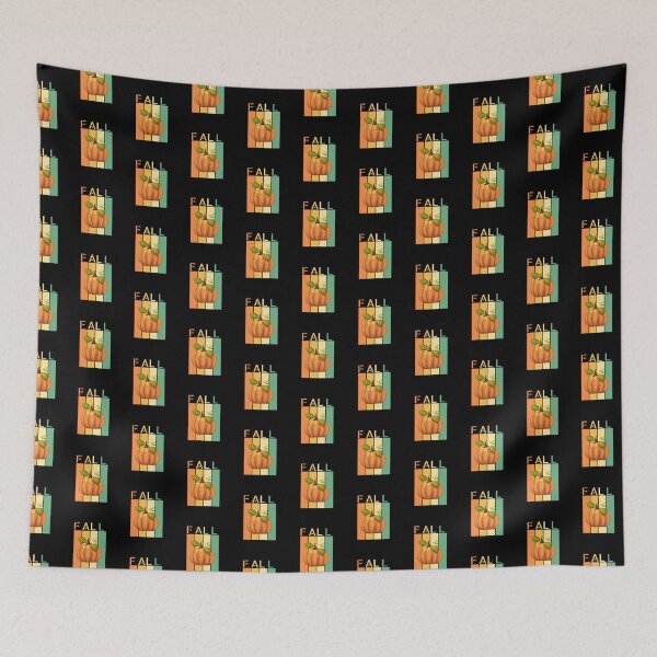 Item preview, First day of fall designed and sold by Nero9o.