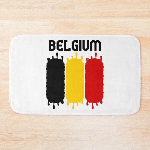 Item preview, Belgium Art designed and sold by jaml-12.