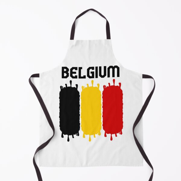 Item preview, Belgium Art designed and sold by jaml-12.