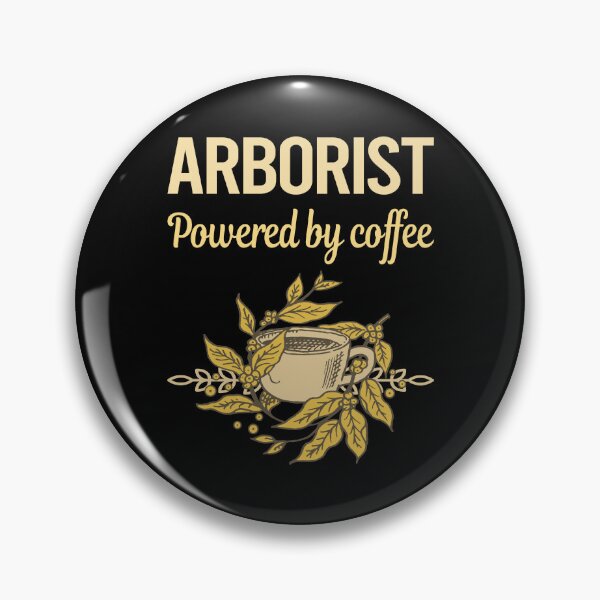 Artikelvorschau, Powered by Coffee Arborist entworfen und verkauft von cossinulsesj.