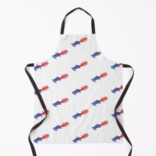 Item preview, chilli animal designed and sold by gris00.