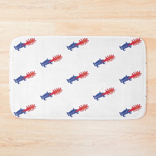 Item preview, chilli animal designed and sold by gris00.