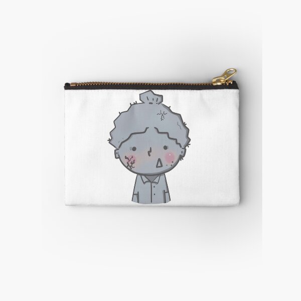 Item preview, chica de piedra designed and sold by Mod-Mtkstudio.