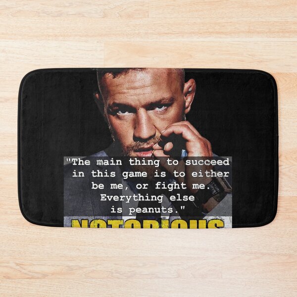 Item preview, Everything else is peanuts designed and sold by RACHELGALVAN.