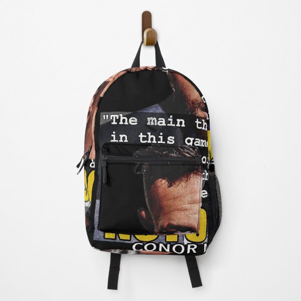 Item preview, Everything else is peanuts designed and sold by RACHELGALVAN.