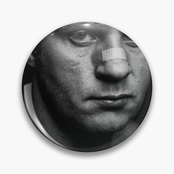 Item preview, Fedor Emelianenko  designed and sold by RACHELGALVAN.