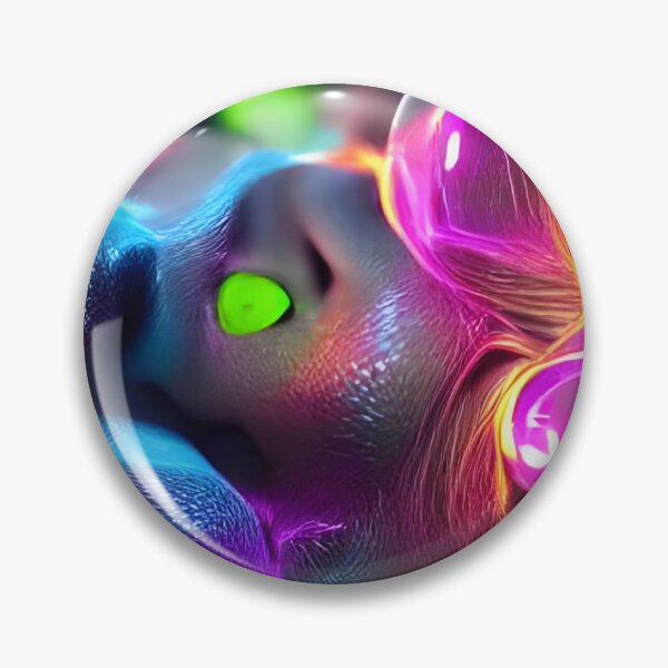 Item preview, Neon designed and sold by jevasmar.