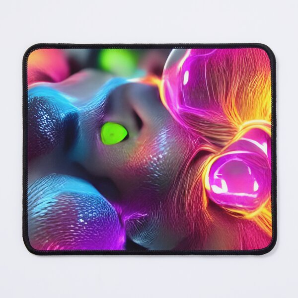 Item preview, Neon designed and sold by jevasmar.
