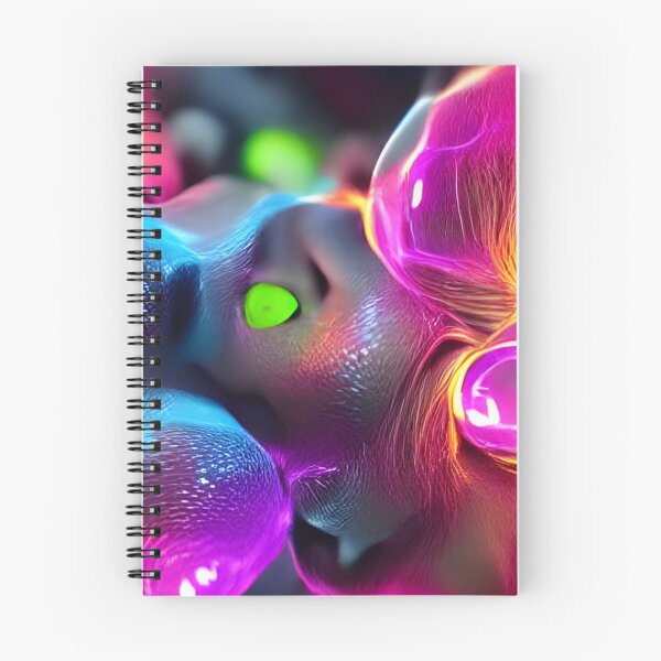 Item preview, Neon designed and sold by jevasmar.