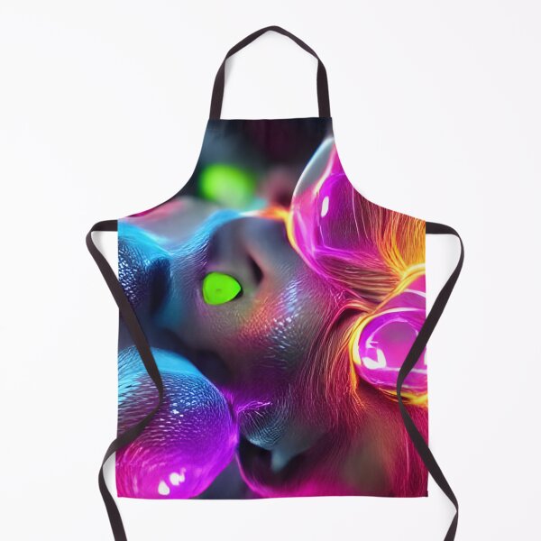 Item preview, Neon designed and sold by jevasmar.