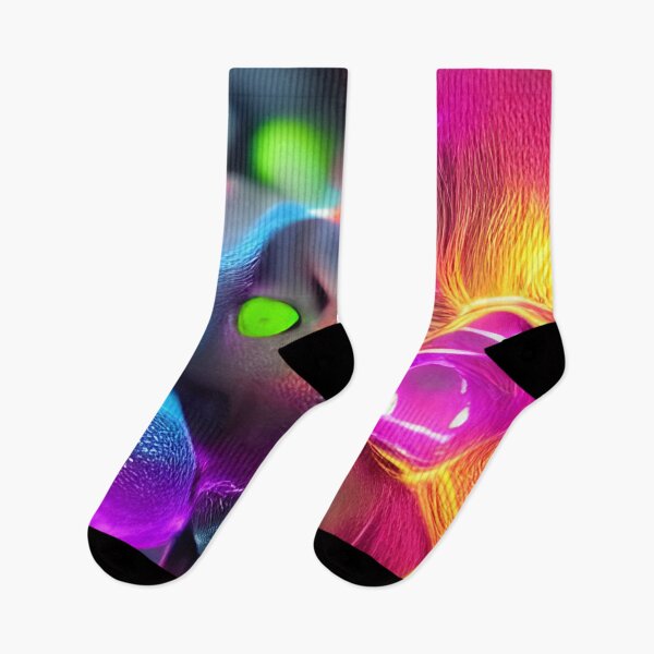 Item preview, Neon designed and sold by jevasmar.
