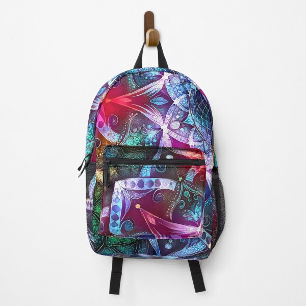 Item preview, Holi designed and sold by HoshiKara.