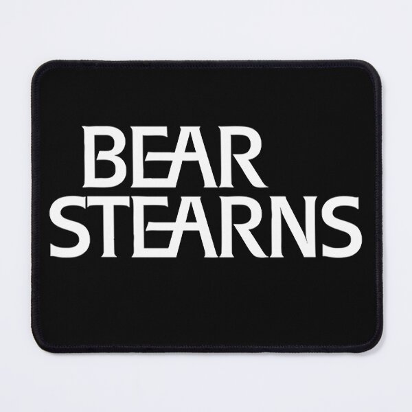Item preview, Bear For Fan designed and sold by ryanbourland.