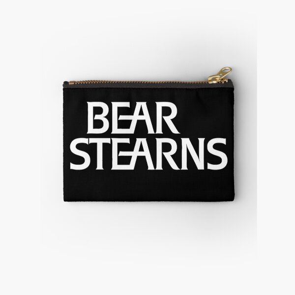 Item preview, Bear For Fan designed and sold by ryanbourland.