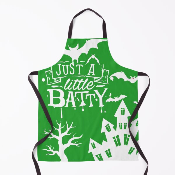 Item preview, Just a little batty graphic designed and sold by pookamon14.