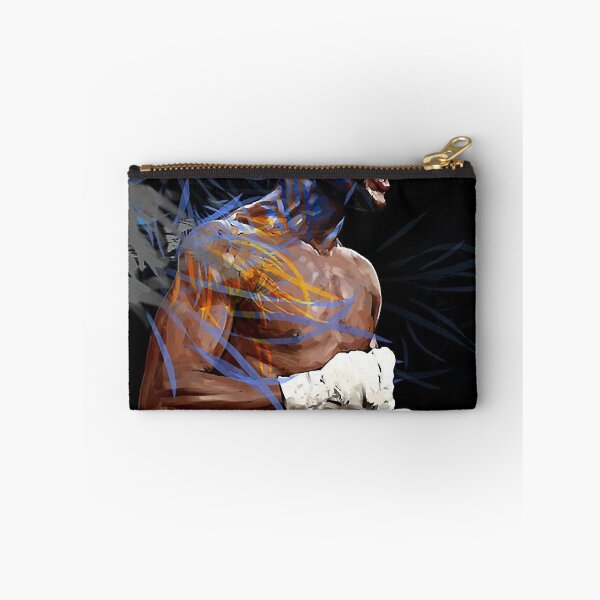 Item preview, floyd mayweather  designed and sold by RACHELGALVAN.