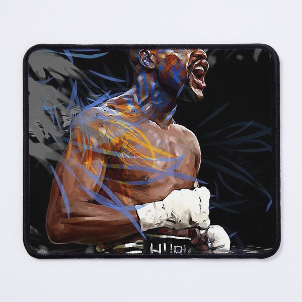 Item preview, floyd mayweather  designed and sold by RACHELGALVAN.