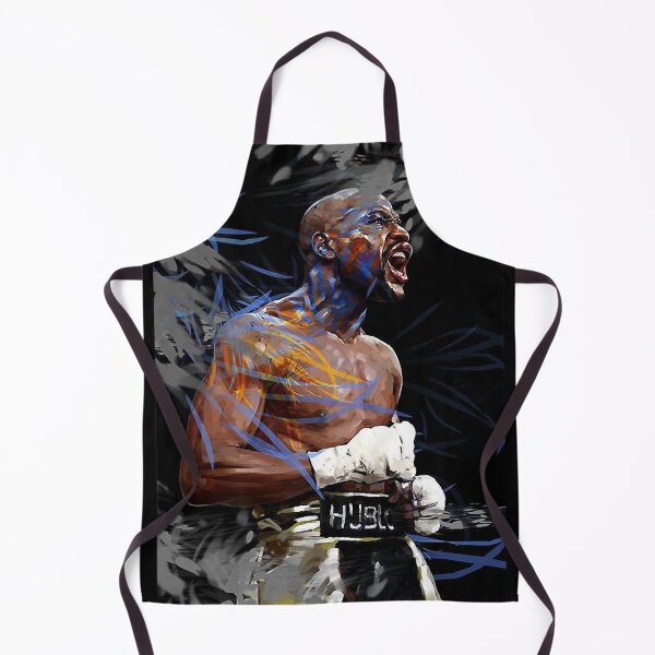 Item preview, floyd mayweather designed and sold by RACHELGALVAN.
