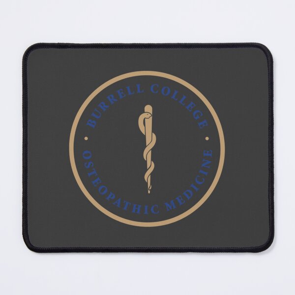 Item preview, Burrell Osteopathic College designed and sold by Riva570615.