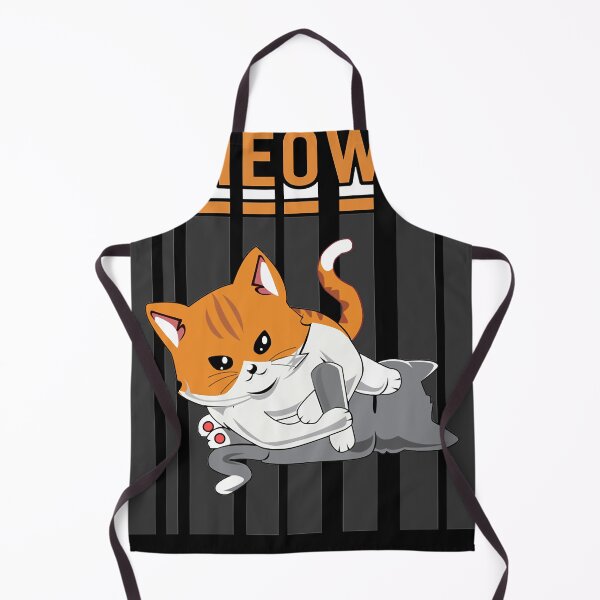 Item preview, Funny Jiu Jitsu Kimura Kimeowra Cat  designed and sold by RACHELGALVAN.
