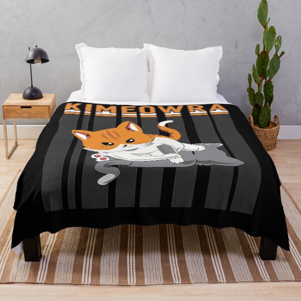 Item preview, Funny Jiu Jitsu Kimura Kimeowra Cat  designed and sold by RACHELGALVAN.