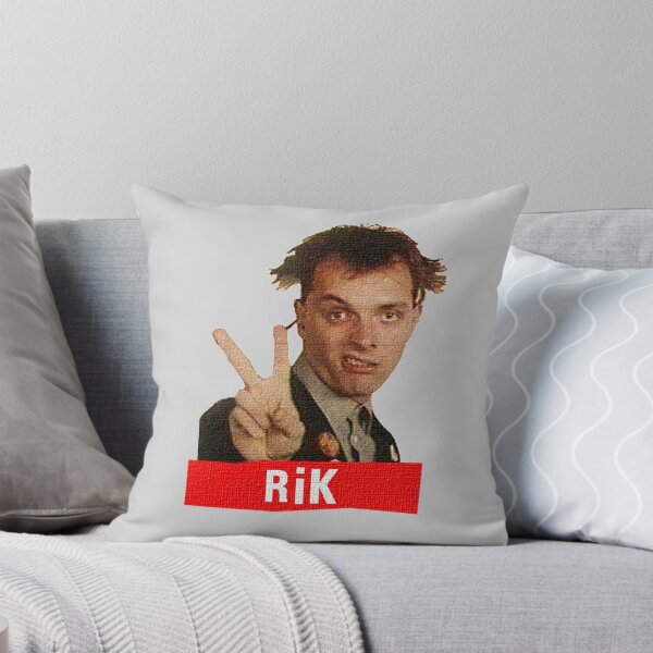 Item preview, Rik designed and sold by Amba.
