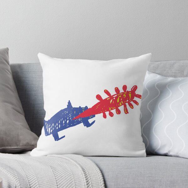 Item preview, chilli animal designed and sold by gris00.