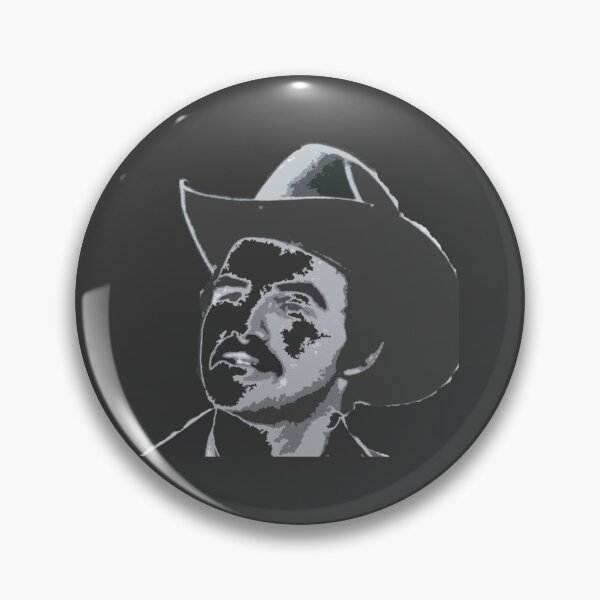 Item preview, Burt  designed and sold by Riva570615.