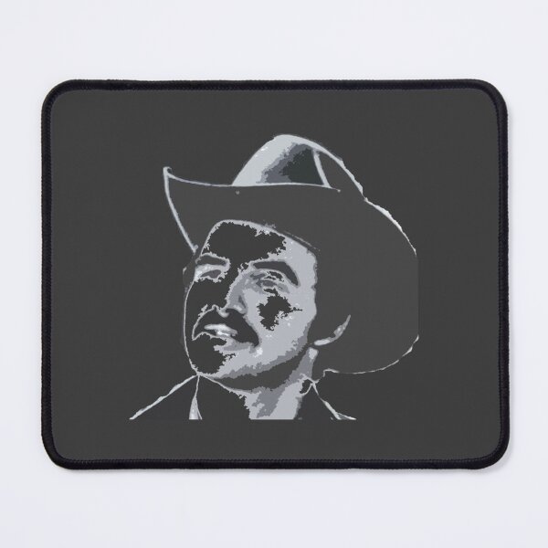 Item preview, Burt  designed and sold by Riva570615.