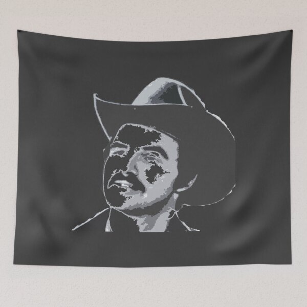 Item preview, Burt  designed and sold by Riva570615.