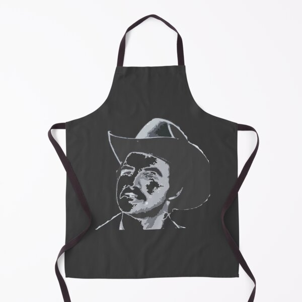 Item preview, Burt  designed and sold by Riva570615.