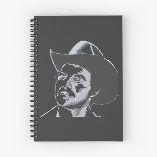 Item preview, Burt  designed and sold by Riva570615.